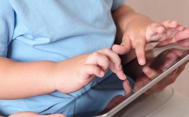 Google, Policía Nacional, Fad e Incibe desarrollan 'Sé Genial en Internet' para enseñar a los niños buenos hábitos en el entorno digital