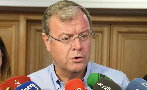 Silván pregunta al Gobierno por la situación de las ITV y las moratorias para las inspecciones caducadas en el estado de alarma