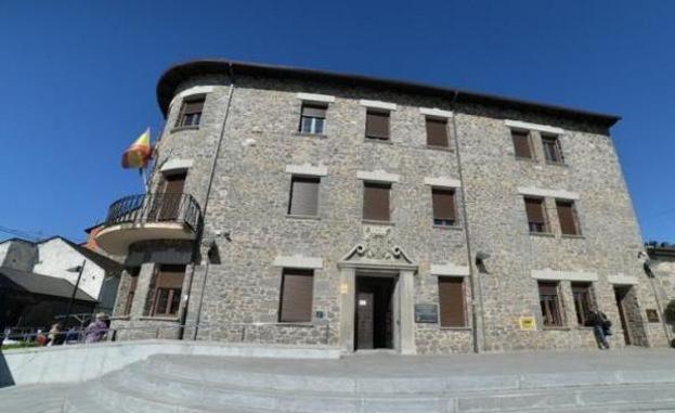 Toreno ensaya este fin de semana la peatonalización de varias calles para «ganar espacio para los bares»