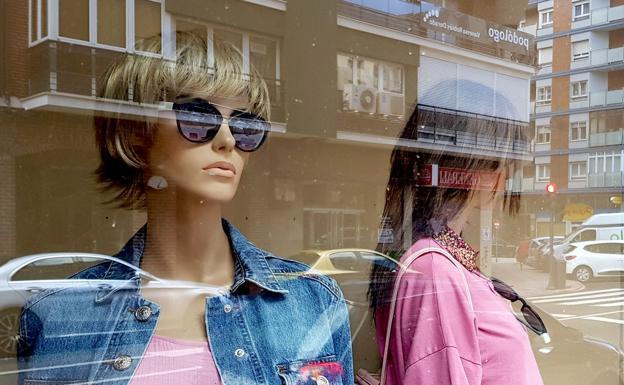 San Andrés lanza una campaña para fomentar el consumo en los establecimientos del municipio