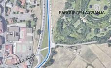 León abrirá nuevas zonas peatonales en los barrios de la ciudad durante este fin de semana