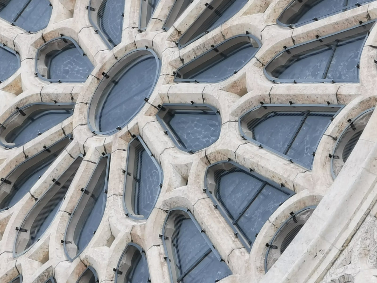 León recupera (por fin) su tesoro