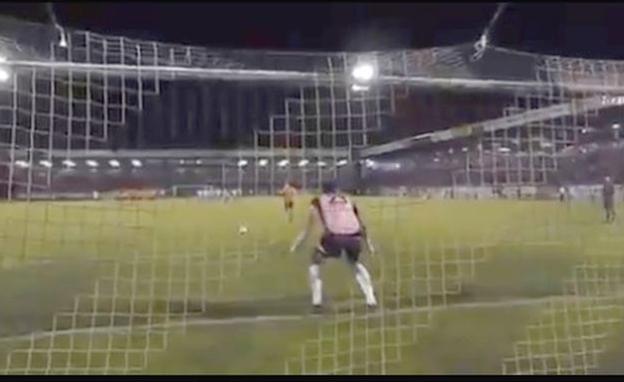 Se cumplen diez años del segundo ascenso de la Ponferradina, que fue efímero