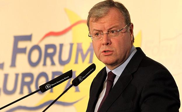 Silván pregunta al Gobierno por la «precaria situación» del sector turístico, «fundamental para la reactivación de León»