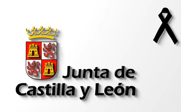 En directo | Alfonso Fernández Mañueco informa tras la reunión de las comunidades con el Gobierno