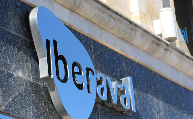 Iberaval multiplica «por tres» sus operaciones durante la pandemia y aprueba 1.847 por 155,5 millones de euros, con 70.000 euros a devolver en cinco años de media