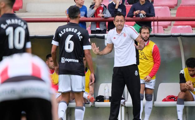 El futuro de Aira y Menudo está ligado al ascenso de la Cultural