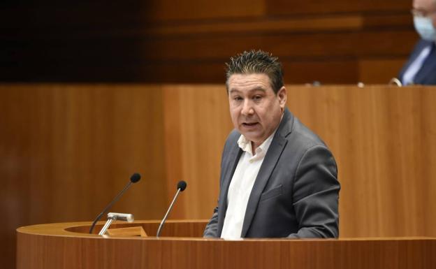 UPL vaticina un importante incremento de quejas en el Procurador del Común pese al «modelo de éxito» de la autonomía