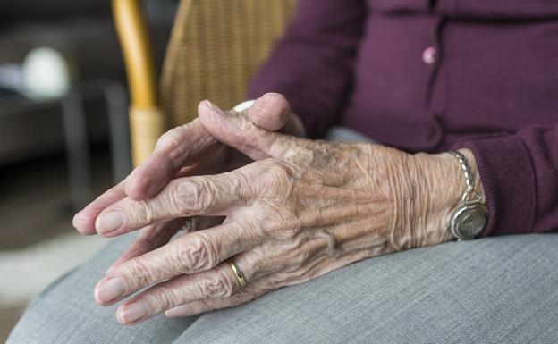 Las residencias de ancianos de la provincia siguen sumando datos positivos