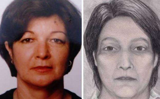 El misterio de la 'Dama del Camello' llega hasta la localidad leonesa de Sahelices de Sabero