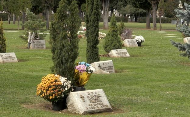 El Covid-19 provoca un incremento de la mortalidad en Castilla y León casi tres veces superior a la media nacional