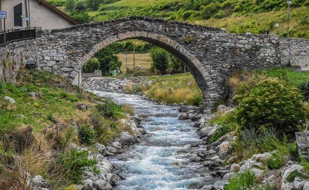 Asociaciones de turismo rural de León y Riaño tachan de «ridículas» las ayudas de la Junta