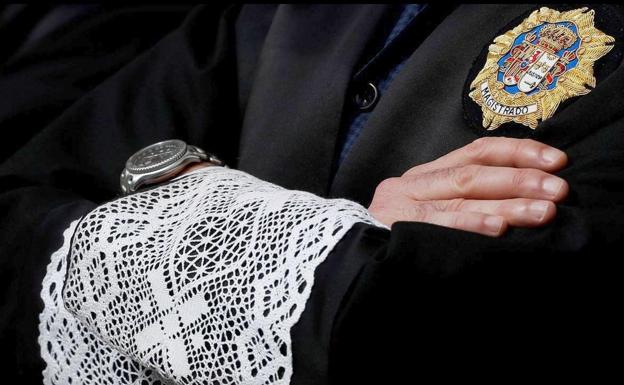 El BOE publica la convocatoria del examen del 4 de julio de la Abogacía