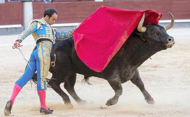 Astorga mantiene una corrida de toros en agosto a pesar de que las empresas taurinas están anulando estos festejos