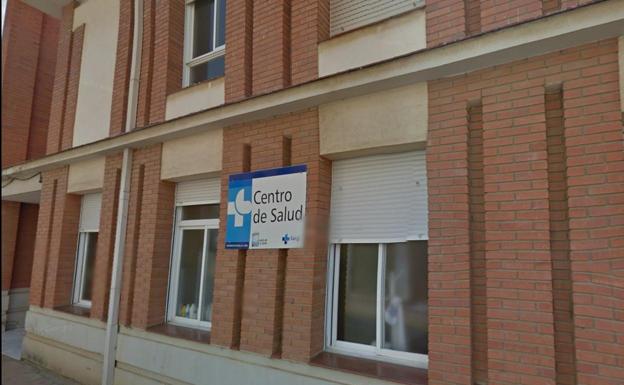 UPL Sahagún denuncia el «desmantelamiento» de la sanidad rural justificado en la pandemia
