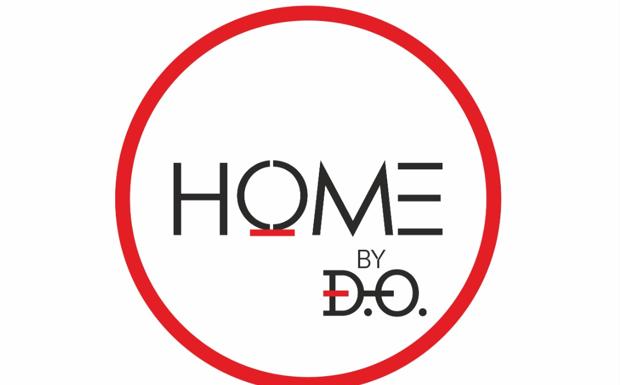 El Restaurante D.O. te lleva la mejor cocina a casa