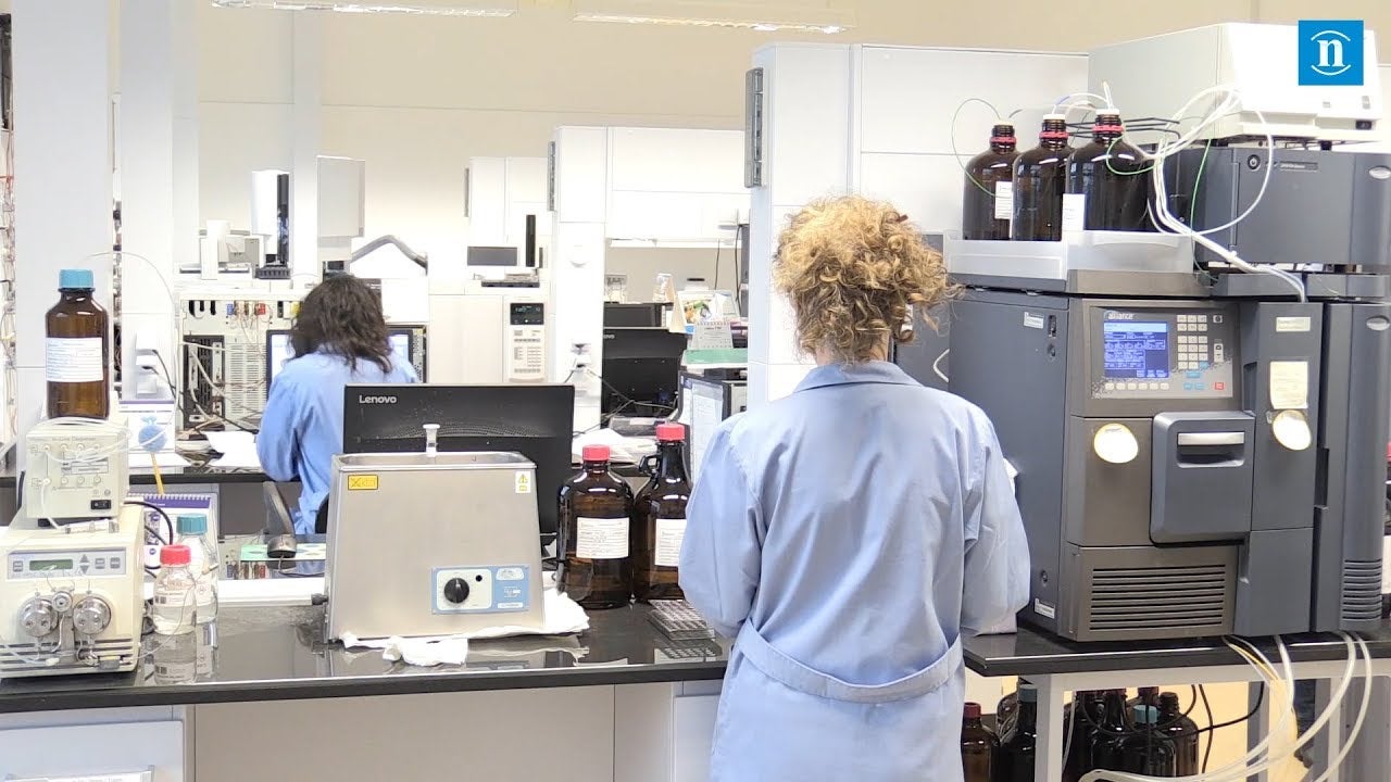 ADL Bionatur obtiene más de cuatro millones de financiación a través de líneas de crédito ICO