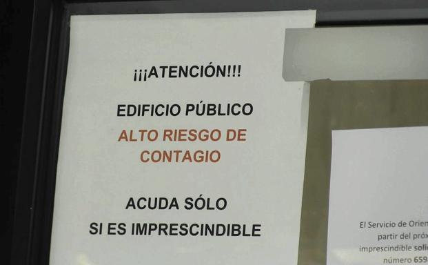 Los Juzgados retoman los plazos procesales en un nuevo paso hacia la normalidad en la Justicia