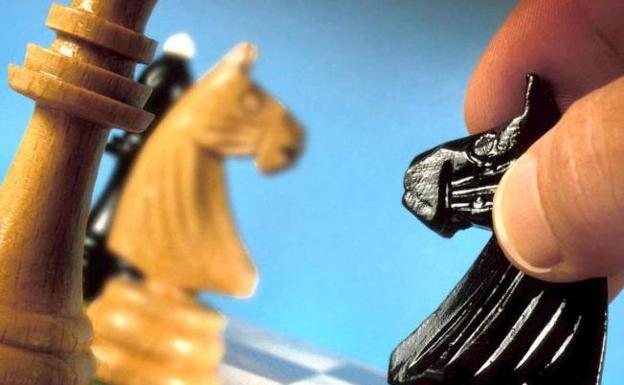 El Magistral de León catapulta su tradicional Open en su edición online de este año con una previsión de 2.000 jugadores conectados