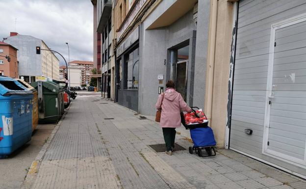 El BOE publica la orden que permitirá que León entre el próximo lunes en la 'fase 2' de la desescalada