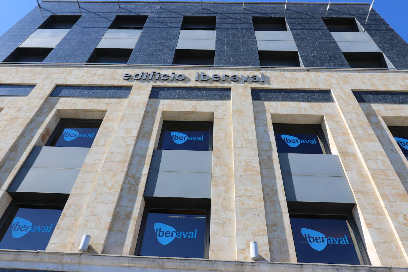 Iberaval multiplica por más de tres su actividad financiadora y aprueba 2.070 operaciones por 191,2 millones durante el estado de alarma