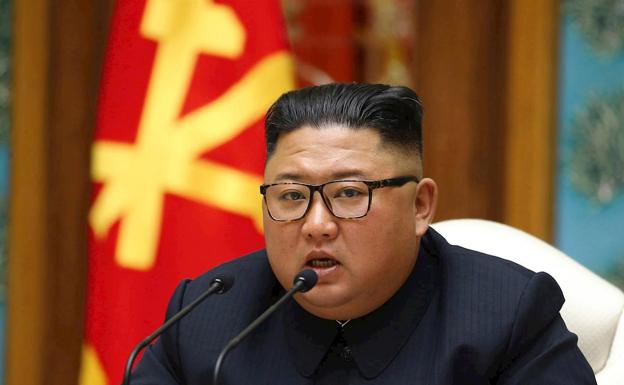 Corea del Norte corta el diálogo con el Sur
