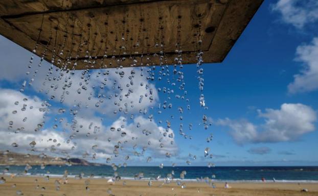 Tecnología para salvar al turismo este verano