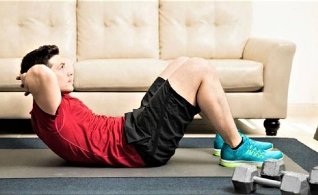 Redes sociales y plataformas virtuales deportivas incrementaron su uso en el confinamiento