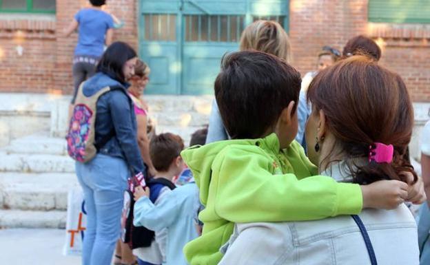 El próximo curso escolar 2020-2021 comenzará el 9 de septiembre en Castilla y León