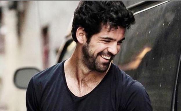 Miguel Ángel Muñoz y su Tata anuncian el fin de «La CuarenTata»