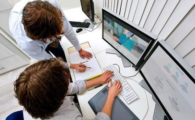 El Consejo Social de la ULE participa en un programa de ayudas para mujeres con discapacidad