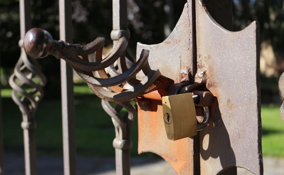 Pasado el 40 de mayo, León mantiene el sayo