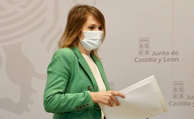 Los sindicatos abandonan la reunión de la Mesa Sectorial de Educación ante la falta de acuerdo y negociación