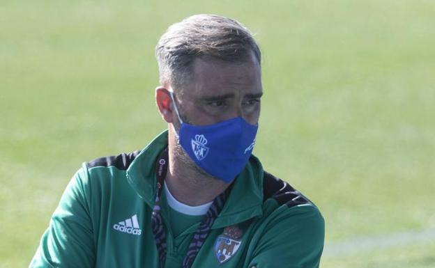 La Deportiva ya tiene horario para visitar Riazor