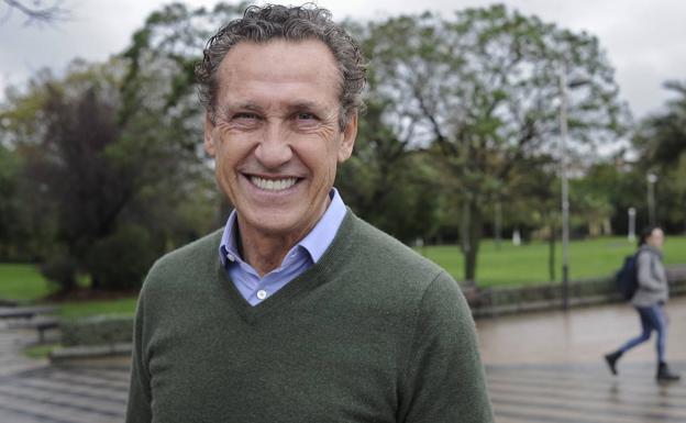 Vídeo: Jorge Valdano, Mike Hansen e Isaac Viciosa analizan para Grupo20 el deporte en tiempos de pandemia