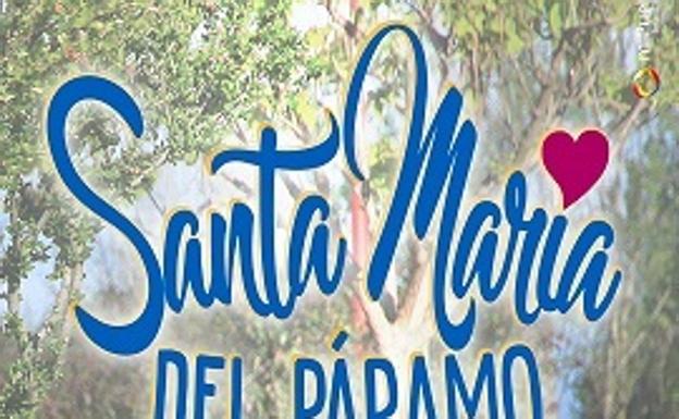 Santa María del Páramo lanza una nueva aplicación móvil