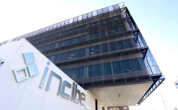 Fele, a través de CEOE y Business Europe, defenderá León como sede europea de la ciberseguridad