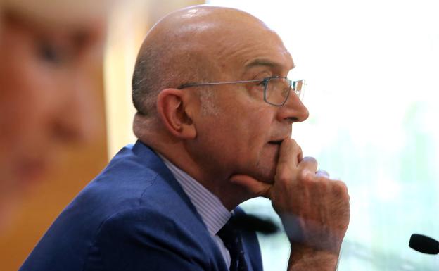 La Junta recibe 8.515 solicitudes de la PAC, un 3% menos que la campaña anterior «por cambios de titularidad»