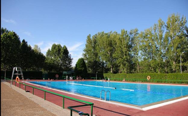 Villarejo de Órbigo no abrirá sus piscinas municipales este verano