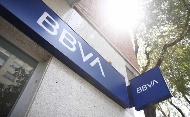 BBVA reúne al Consejo Asesor Regional Noroeste en un encuentro virtual