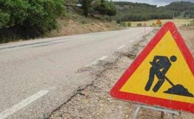 El Consejo Comarcal del Bierzo convoca el Plan Adicional de pequeñas obras para Juntas Vecinales