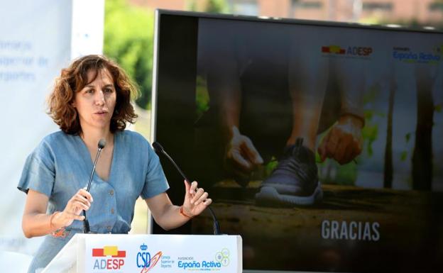 El deporte español perderá 4.600 millones por el coronavirus