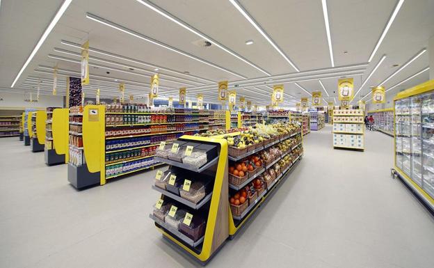 Alimerka comercializó en 2019 más de 10.300 terneros con denominación y sello de calidad en Asturias