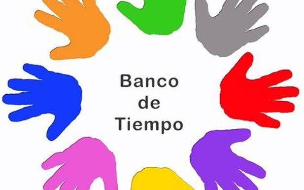 Vox presenta una moción para crear un 'banco de tiempo' en el municipio de San Andrés del Rabanedo
