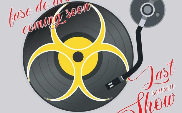 Radio Universitaria dedica su programa a los posgrados de la ULE