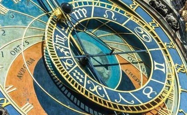 Horoscopo de hoy 26 de junio de 2020