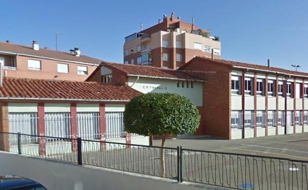 San Andrés reivindica inversiones en los colegios del municipio acordes a las necesidades educativas