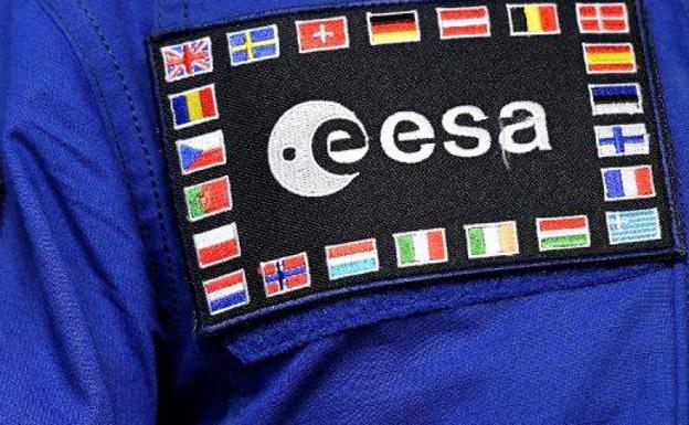 Cancelado el lanzamiento del cohete Vega con 53 microsatélites incluido uno español