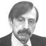 El Constitucional, un hervidero