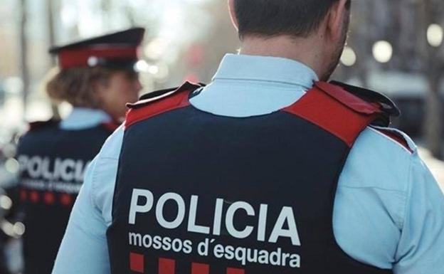 Detienen a una mujer por la muerte de otra en Barcelona